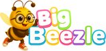 Main Logo